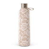 Burga Flaska Termos 800 ml Gone Country