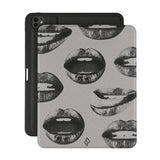 Burga iPad Pro 11 (M4/M5) Fodral Folio Next Mistake