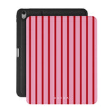 Burga iPad Air 13 (M2/M3/M4) Fodral Folio Favorite Bikini