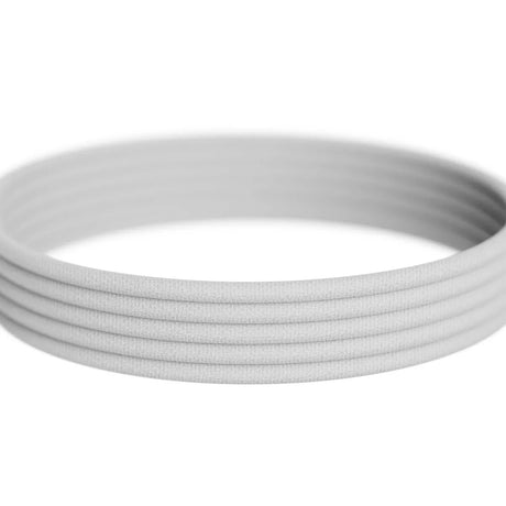 Xtorm Kabel Go2 USB-C 100W PD 1m Vit