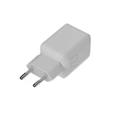 Xtorm Laddare 70W GaN3 NextGen Vit