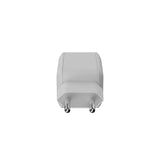 Xtorm Laddare 70W GaN3 NextGen Vit