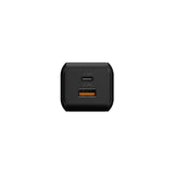 Xtorm Laddare 70W GaN3 NextGen Svart
