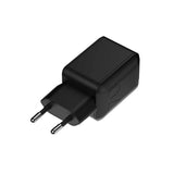 Xtorm Laddare 70W GaN3 NextGen Svart