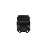 Xtorm Laddare 70W GaN3 NextGen Svart