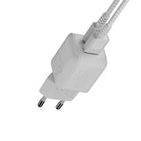Xtorm Laddare 45W GaN3 NextGen Vit