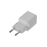 Xtorm Laddare 45W GaN3 NextGen Vit