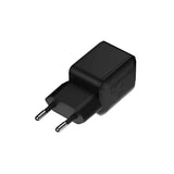Xtorm Laddare 45W GaN3 NextGen Svart