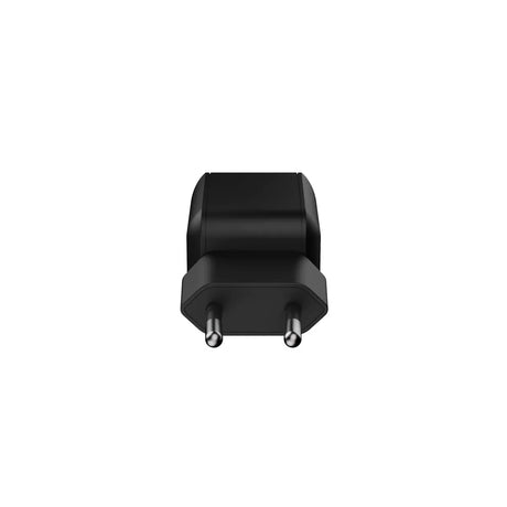 Xtorm Laddare 45W GaN3 NextGen Svart