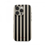 Burga iPhone 15 Pro Skal Tough MagSafe Prophecy