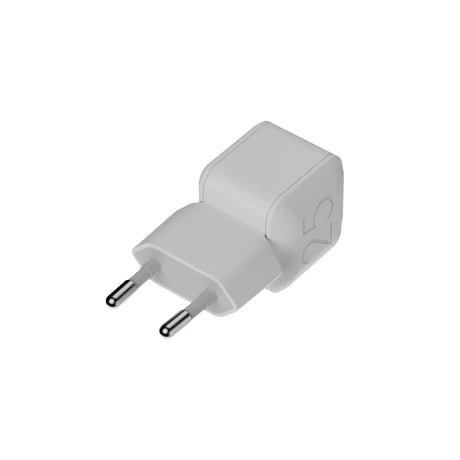Xtorm Laddare 25W GaN3 NextGen Vit