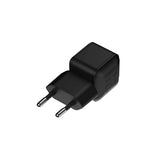 Xtorm Laddare 25W GaN3 NextGen Svart