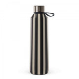 Burga Flaska Termos 800 ml Prophecy