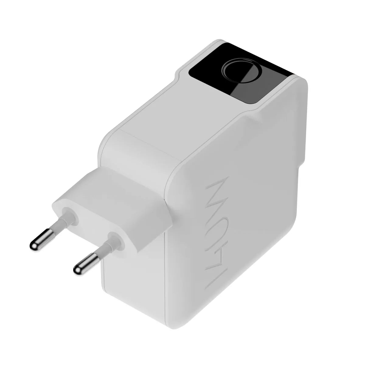 Xtorm Laddare 140W GaN3 NextGen Vit