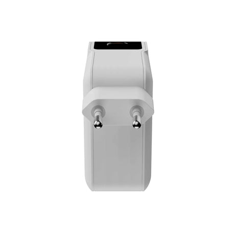 Xtorm Laddare 140W GaN3 NextGen Vit