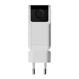 Xtorm Laddare 140W GaN3 NextGen Vit