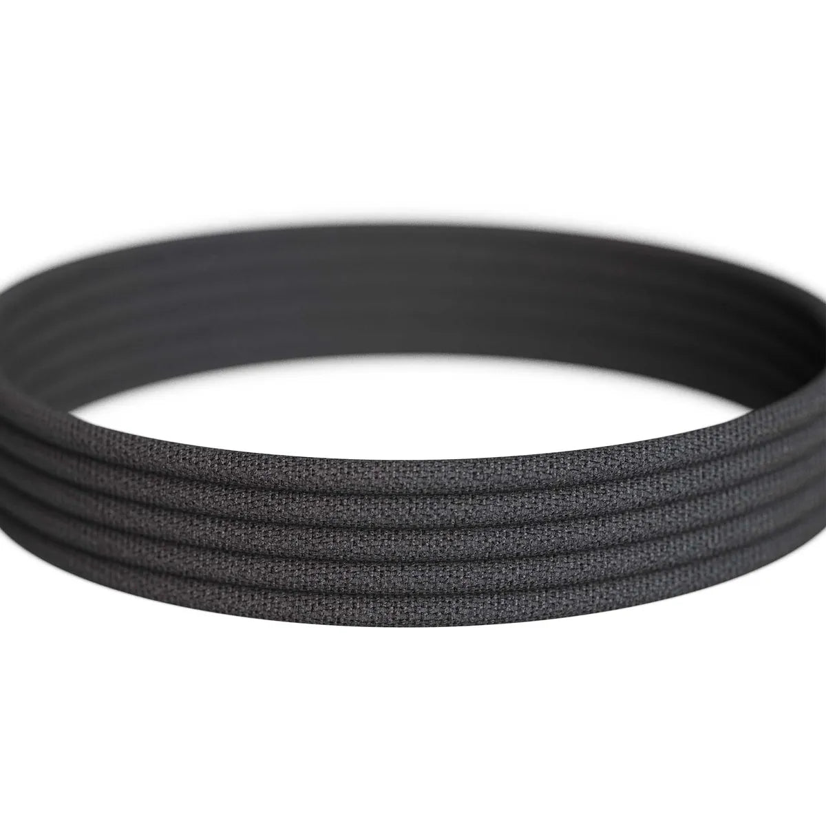 Xtorm Kabel Go2 USB-C 100W PD 1m Svart