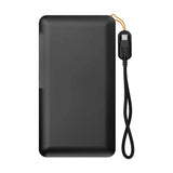 Xtorm Powerbank NextGen 70W 45 000 mAh Svart