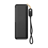 Xtorm Powerbank NextGen 70W 27 000 mAh Svart