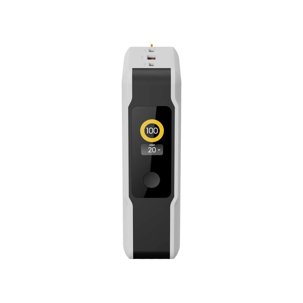 Xtorm Powerbank NextGen 35W 20 000 mAh Vit