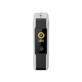 Xtorm Powerbank NextGen 35W 20 000 mAh Vit
