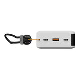 Xtorm Powerbank NextGen 35W 20 000 mAh Vit