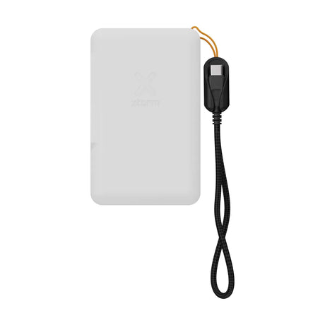 Xtorm Powerbank NextGen 35W 20 000 mAh Vit