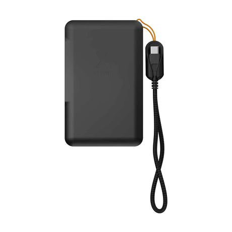 Xtorm Powerbank NextGen 35W 20 000 mAh Svart