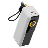 Xtorm Powerbank NextGen 140W 27 000 mAh Vit