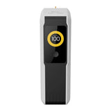 Xtorm Powerbank NextGen 140W 27 000 mAh Vit