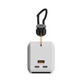 Xtorm Powerbank NextGen 140W 27 000 mAh Vit