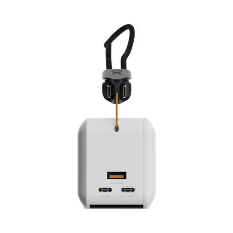 Xtorm Powerbank NextGen 140W 27 000 mAh Vit