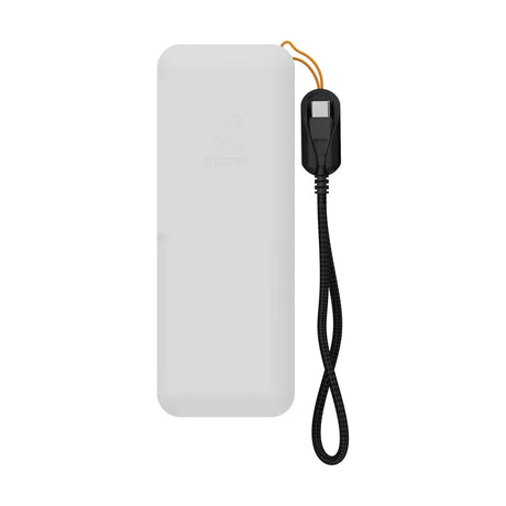 Xtorm Powerbank NextGen 140W 27 000 mAh Vit
