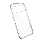 Tech21 Google Pixel 11/Pixel 11 Pro Skal EvoClear MagSafe Transparent
