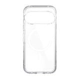 Tech21 Google Pixel 11/Pixel 11 Pro Skal EvoClear MagSafe Transparent