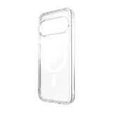 Tech21 Google Pixel 11/Pixel 11 Pro Skal EvoClear MagSafe Transparent