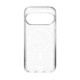 Tech21 Google Pixel 11/Pixel 11 Pro Skal EvoClear MagSafe Transparent