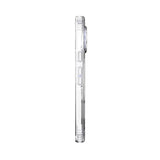Tech21 Google Pixel 11/Pixel 11 Pro Skal EvoClear MagSafe Transparent