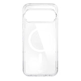 Tech21 Google Pixel 11 Pro XL Skal EvoClear MagSafe Transparent