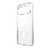 Tech21 Google Pixel 11 Pro XL Skal EvoClear MagSafe Transparent