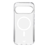 Tech21 Google Pixel 11 Pro XL Skal EvoClear MagSafe Transparent
