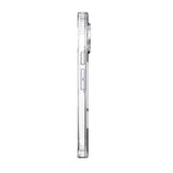 Tech21 Google Pixel 11 Pro XL Skal EvoClear MagSafe Transparent