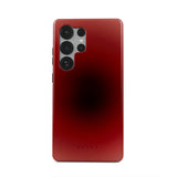 Burga Samsung Galaxy S25 Skal Tough No Talking
