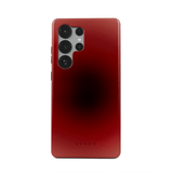 Burga Samsung Galaxy S25 Plus Skal Tough No Talking