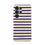 Burga Samsung Galaxy S25 Ultra Skal Tough Old Money