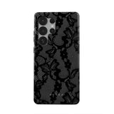 Burga Samsung Galaxy S25 Plus Skal Tough Magnetic