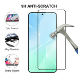 SiGN Samsung Galaxy S26 360 Komplett Skyddspaket