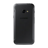 Begagnad Samsung Galaxy Xcover 4 16GB Svart - Använt skick