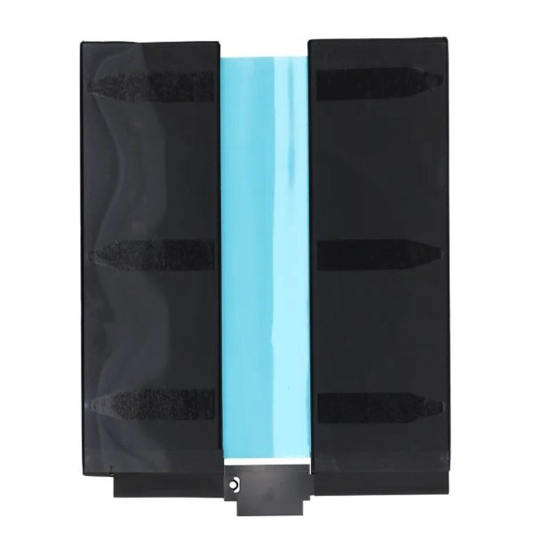REPART Batteri till iPad Pro 11 1a Gen - A2042
