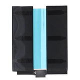REPART Batteri till iPad Pro 11 1a Gen - A2042
